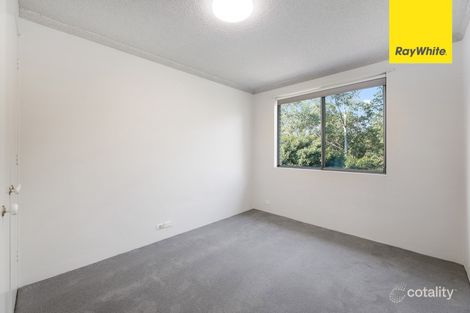 Property photo of 18/34-40 Edensor Street Epping NSW 2121