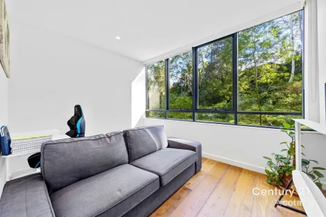 Property photo of B203/1 Avon Road Pymble NSW 2073