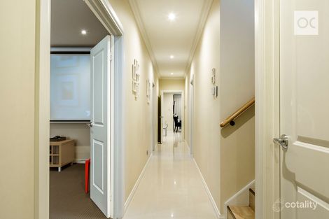 Property photo of 76 Ayers Avenue Daw Park SA 5041