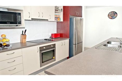 Property photo of 8 Ribbonwood Street Sippy Downs QLD 4556
