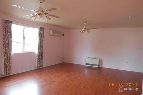 Property photo of 5A Liberman Road Para Hills SA 5096