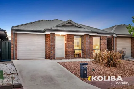 55 Seaway Rd, Hallett Cove, SA 5158