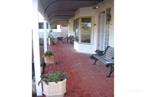 Property photo of 9 Riverside Drive Furnissdale WA 6209