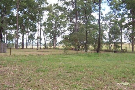 Property photo of 31-33 Arthy Drive Cedar Grove QLD 4285