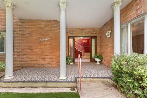 Property photo of 47 George Street East Maitland NSW 2323