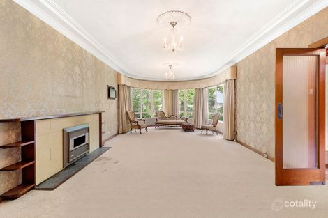 Property photo of 47 George Street East Maitland NSW 2323