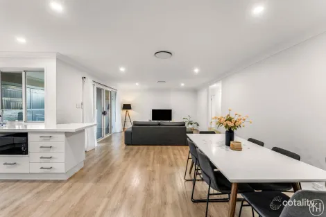 Property photo of 10 Craigavon Street Warner QLD 4500