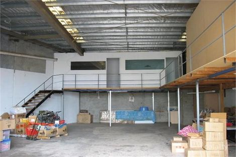 27/12-20 James Ct, Tottenham, VIC 3012