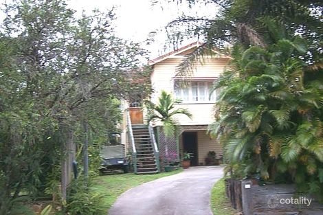 Property photo of 85 Hoare Street Manunda QLD 4870