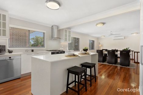 Property photo of 41 Janie Street Aspley QLD 4034