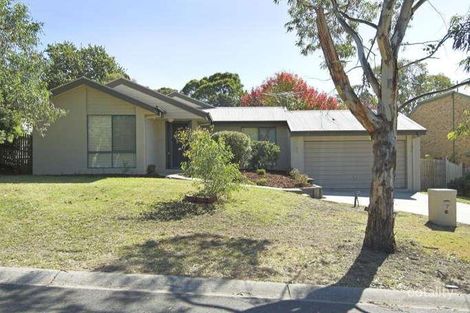 7 Smike St, Yallambie, VIC 3085