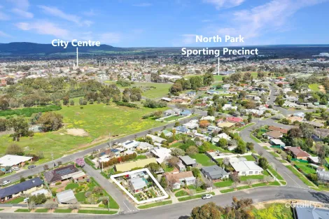 Property photo of 6 Moonlight Street Stawell VIC 3380