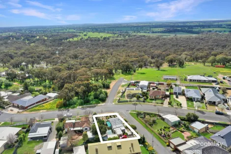 Property photo of 6 Moonlight Street Stawell VIC 3380