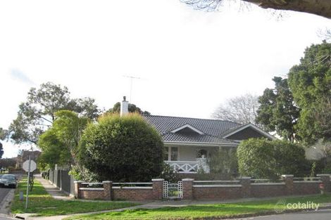 92 Stevenson St, Kew, VIC 3101