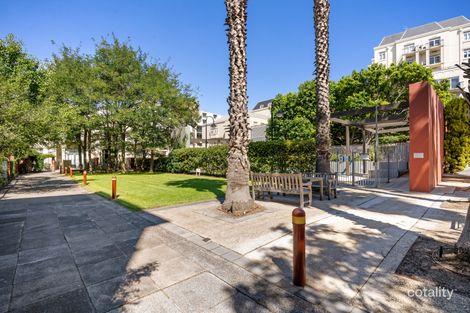 Property photo of 12 Capistrano Place Port Melbourne VIC 3207