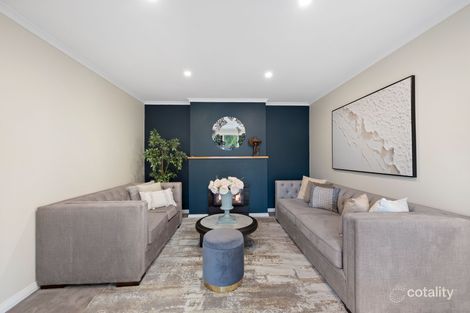 Property photo of 17 Cousin Drive Bayswater VIC 3153