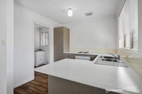 Property photo of 1/2254 Channel Highway Snug TAS 7054