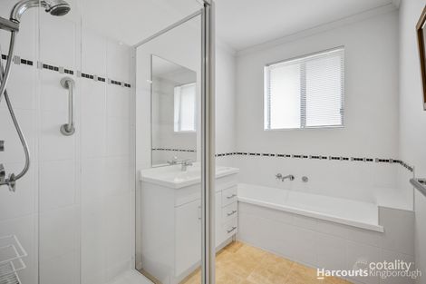 Property photo of 1/2254 Channel Highway Snug TAS 7054