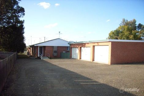 Property photo of 3/7 Gidley Street West Tamworth NSW 2340