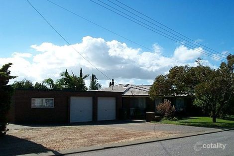 Property photo of 2 Hale Street Rangeway WA 6530