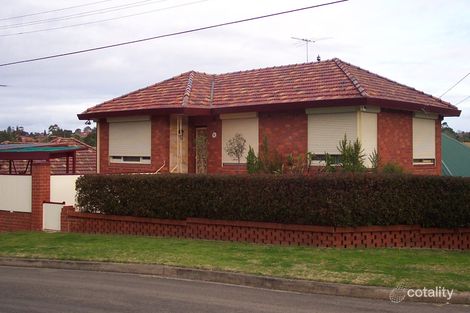 16a Flatrock Rd, Kingsgrove, NSW 2208