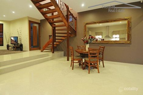 Property photo of 31 Paragon Street Yeronga QLD 4104