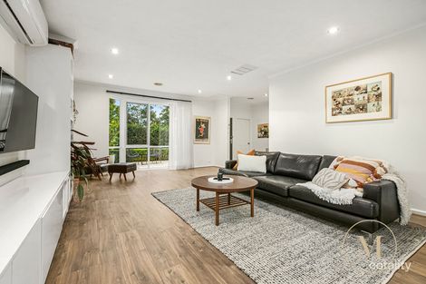 Property photo of 68 Fraser Avenue Edithvale VIC 3196