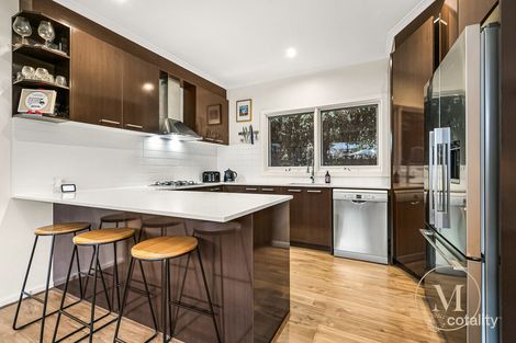 Property photo of 68 Fraser Avenue Edithvale VIC 3196