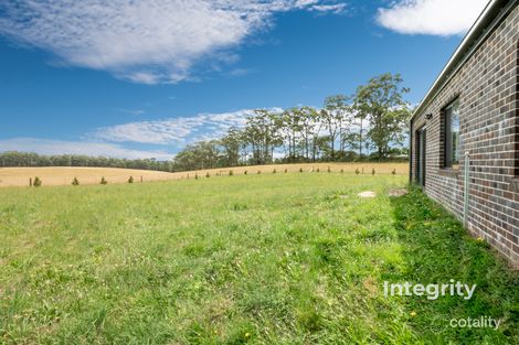 Property photo of 315 Extons Road Kinglake Central VIC 3757