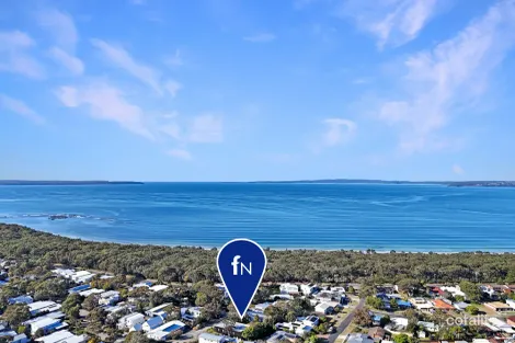 12 Hazelwood Rise, Callala Beach, NSW 2540