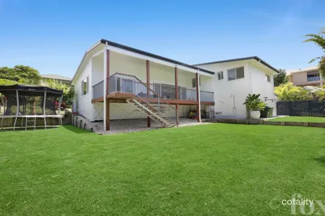 35 Sky Royal Tce, Burleigh Heads, QLD 4220