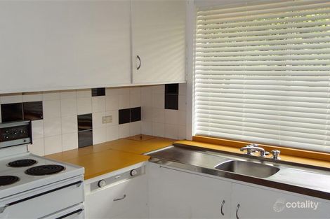 Property photo of 77 Progress Street Kaniva VIC 3419