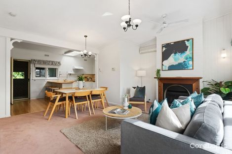 Property photo of 17 Evelyn Road Ringwood North VIC 3134