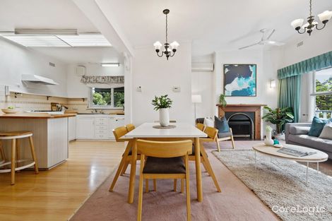Property photo of 17 Evelyn Road Ringwood North VIC 3134