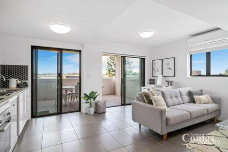 Property photo of 5/997 Wynnum Road Cannon Hill QLD 4170