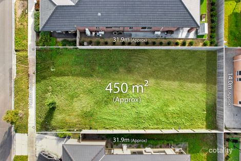 22 Elegante Rd, St Leonards, VIC 3223