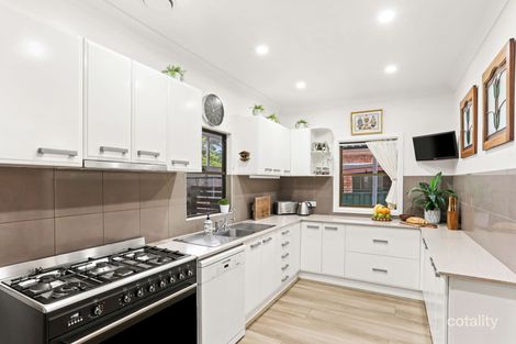 Property photo of 26 Mars Street Revesby NSW 2212
