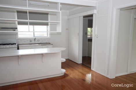 Property photo of 2/27 Manifold Street Manifold Heights VIC 3218