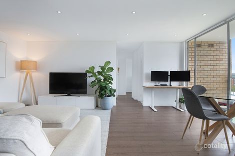 Property photo of 5B/74 Prince Street Mosman NSW 2088