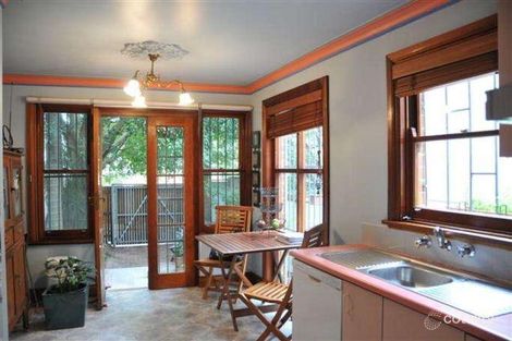 Property photo of 16 Nickson Street Surry Hills NSW 2010