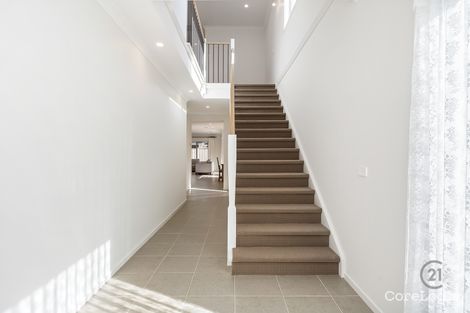Property photo of 6 Hutchence Drive Point Cook VIC 3030