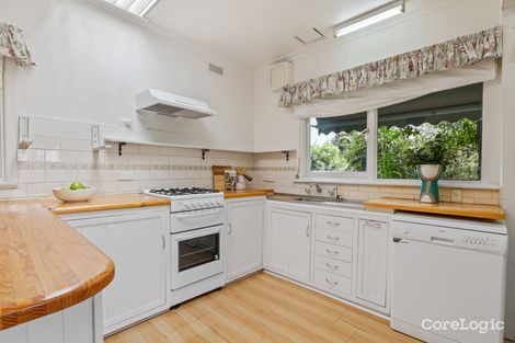 Property photo of 17 Evelyn Road Ringwood North VIC 3134