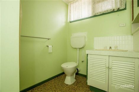 Property photo of 11/11-17 Howitt Avenue Corio VIC 3214