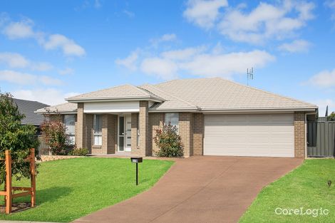 Property photo of 17 Brokenwood Avenue Cliftleigh NSW 2321