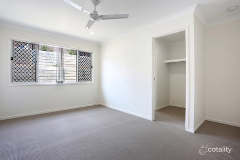 Property photo of 35 Fitzroy Street Holmview QLD 4207