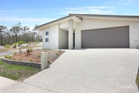 Property photo of 35 Fitzroy Street Holmview QLD 4207