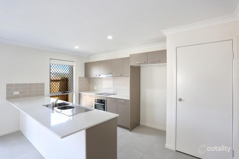 Property photo of 35 Fitzroy Street Holmview QLD 4207