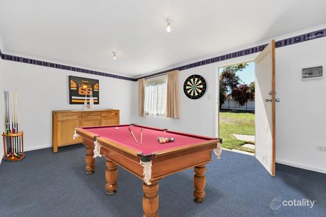 Property photo of 22 Milan Crescent Hackham West SA 5163