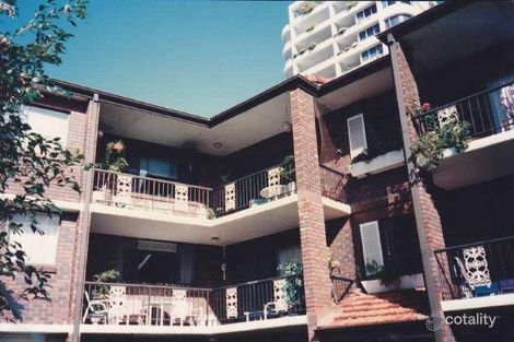 Property photo of LOT 18/3642 Main Beach Parade Main Beach QLD 4217