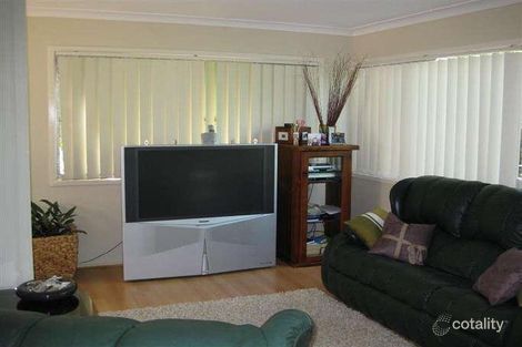 Property photo of 231 Macdonnell Road Clontarf QLD 4019